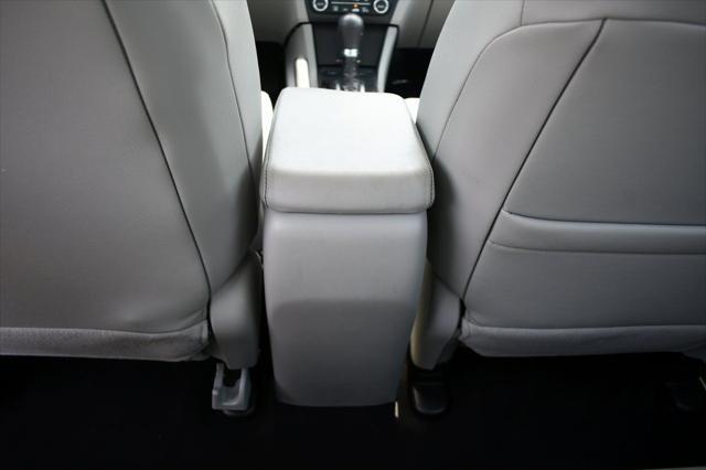 used 2020 Acura ILX car, priced at $21,777
