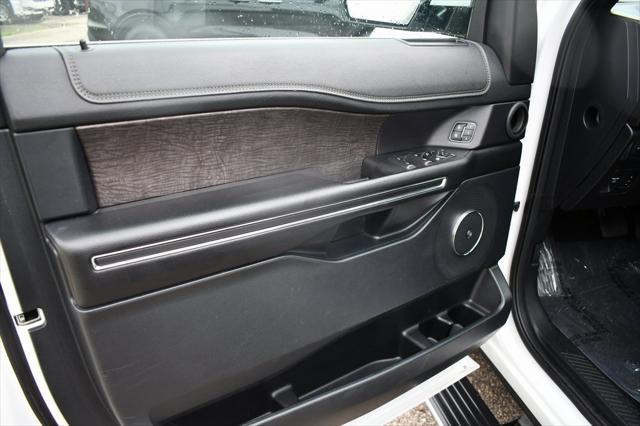 used 2019 Ford Expedition Max car, priced at $27,988