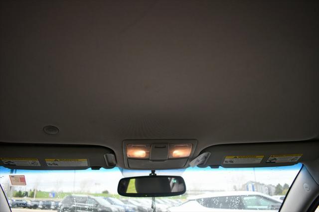 used 2011 Kia Sportage car, priced at $6,888