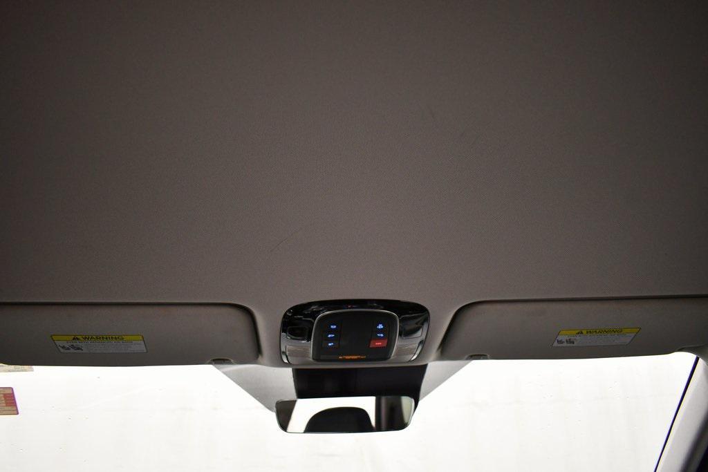 used 2024 Hyundai Palisade car, priced at $35,011