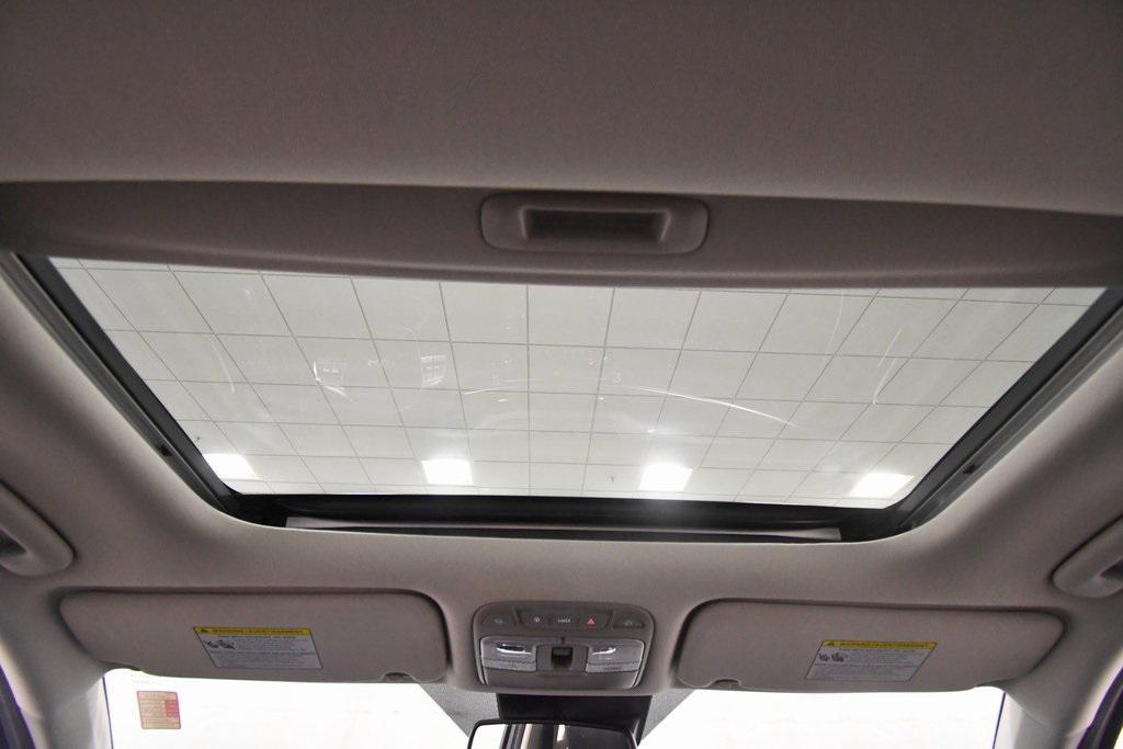 used 2022 Kia Telluride car, priced at $32,988