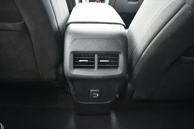 used 2020 Chevrolet Equinox car, priced at $18,688