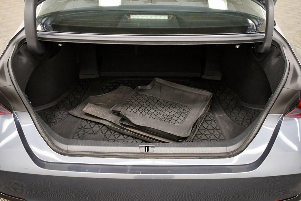 used 2019 Toyota Avalon car, priced at $25,988