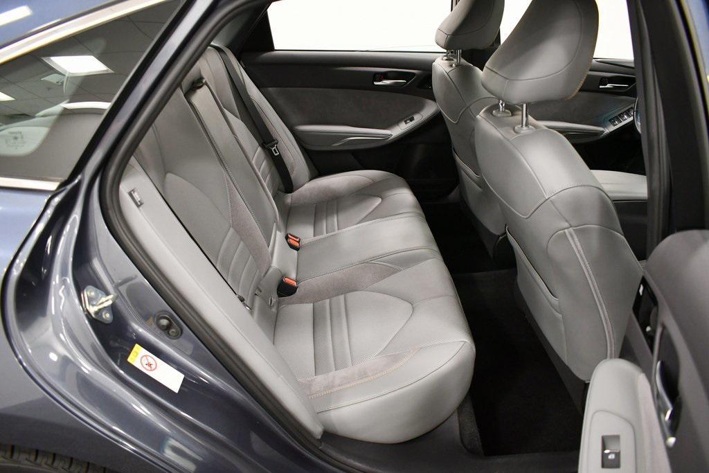 used 2019 Toyota Avalon car, priced at $25,988