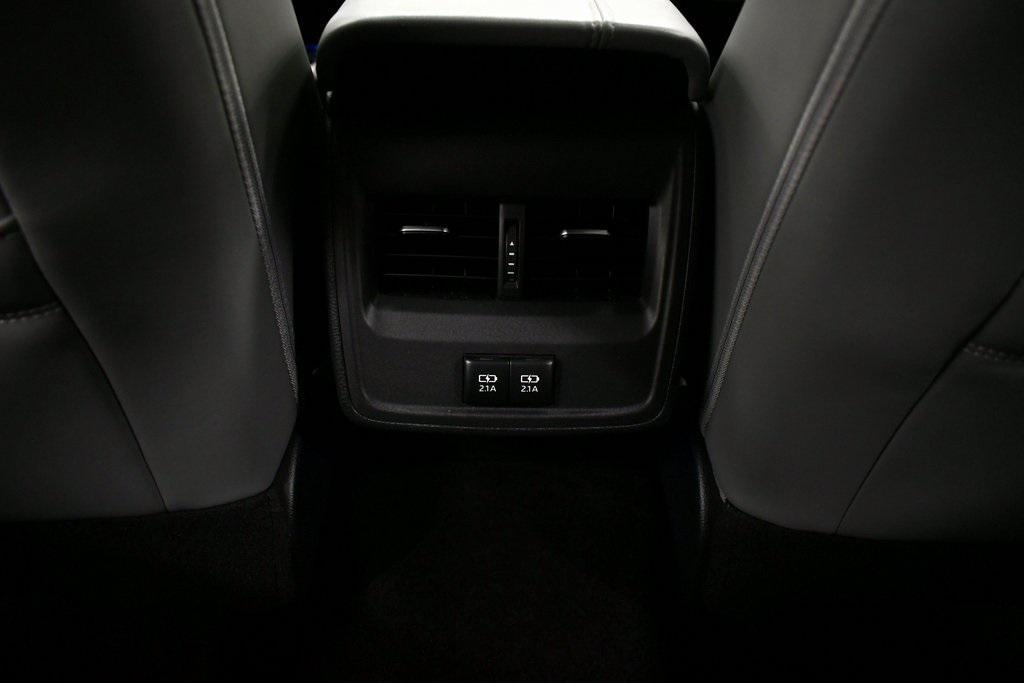 used 2019 Toyota Avalon car, priced at $25,988