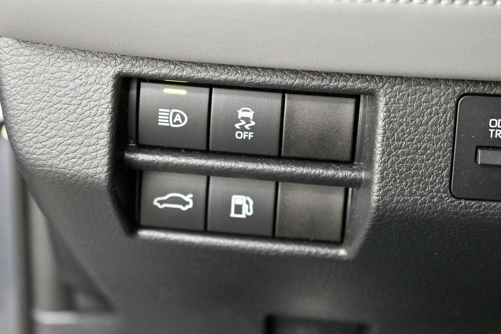 used 2019 Toyota Avalon car, priced at $25,988