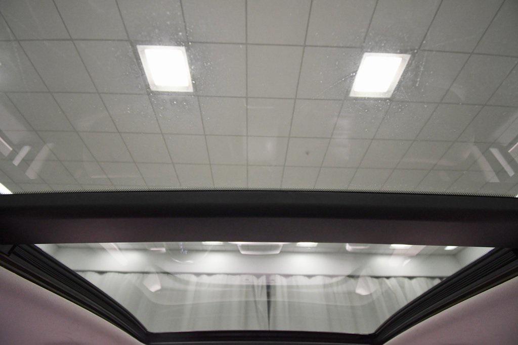 used 2020 Kia Sorento car, priced at $19,999