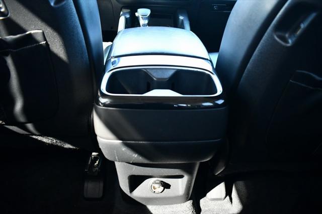 used 2020 Kia Telluride car, priced at $19,889