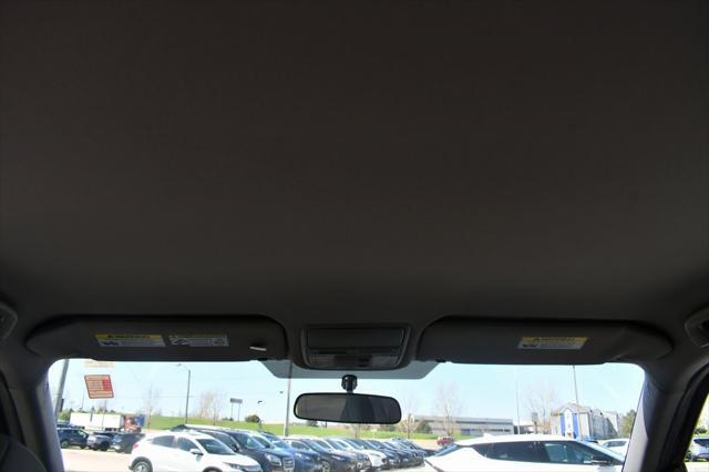 used 2015 Honda Pilot car, priced at $8,488