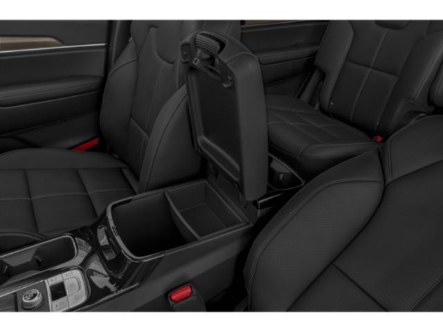 used 2021 Kia Telluride car, priced at $25,999