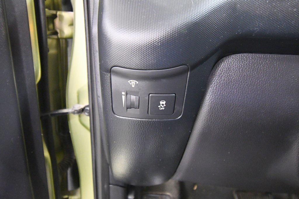 used 2012 Kia Soul car, priced at $7,388