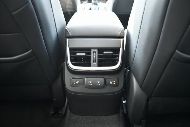 used 2021 Subaru Outback car, priced at $25,888
