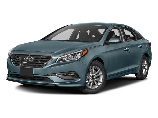 used 2016 Hyundai Sonata car, priced at $9,858