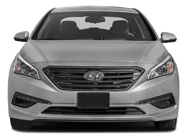 used 2016 Hyundai Sonata car, priced at $9,858