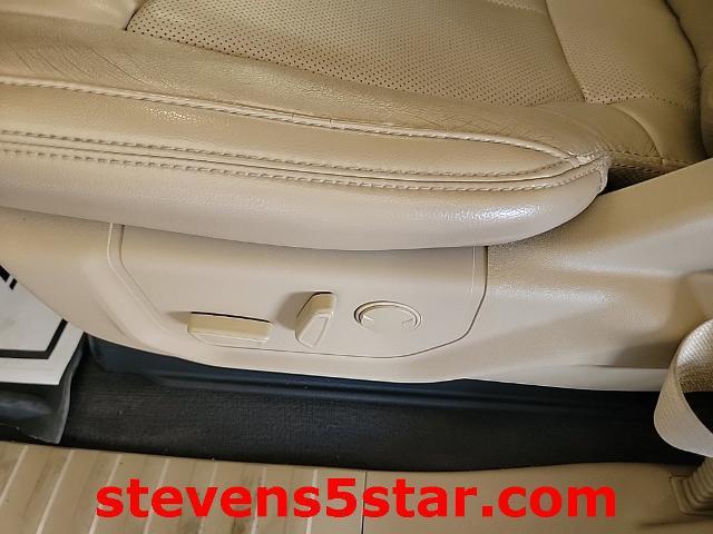 used 2019 Ford F-150 car, priced at $32,249