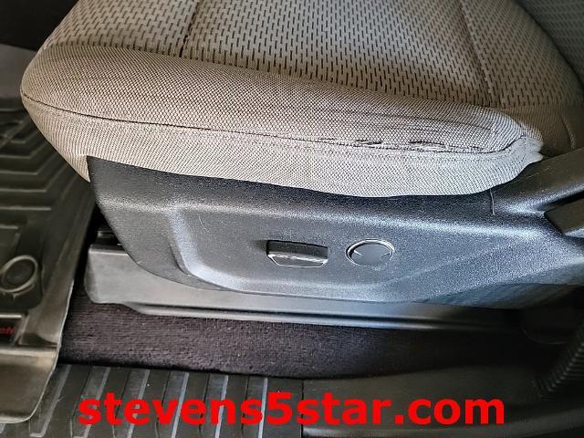 used 2016 Ford F-150 car, priced at $19,442