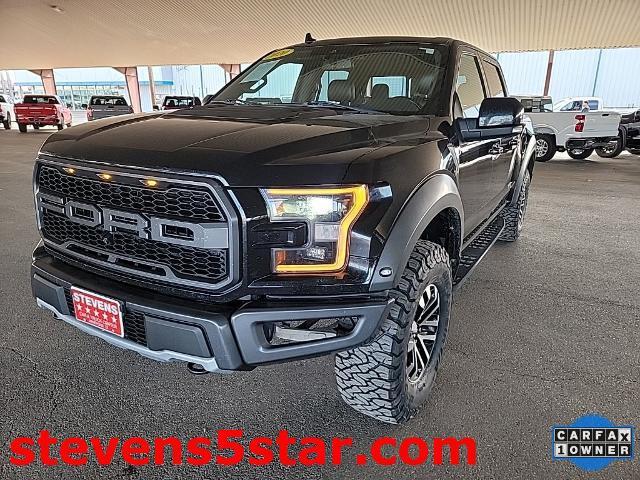 used 2020 Ford F-150 car, priced at $39,199