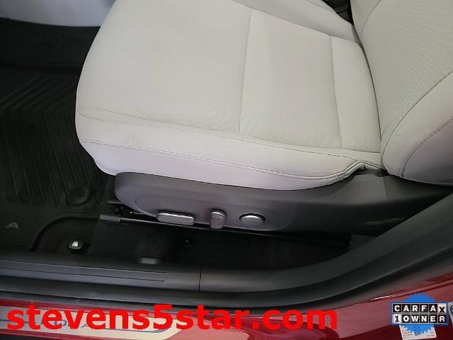 used 2024 Hyundai Kona car, priced at $22,994