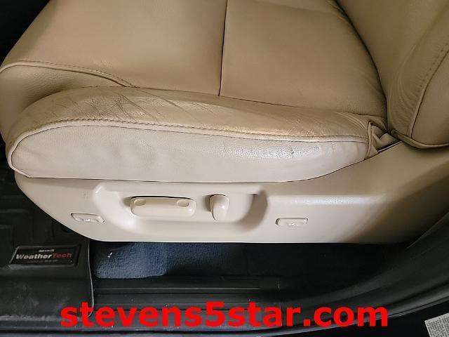 used 2012 Toyota Tundra car, priced at $23,098