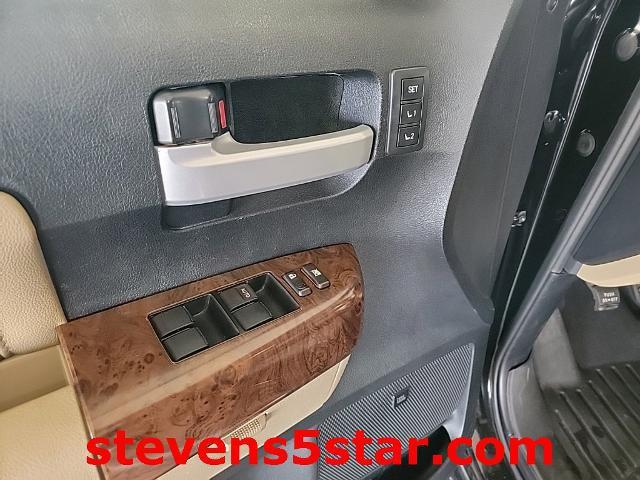 used 2012 Toyota Tundra car, priced at $23,098