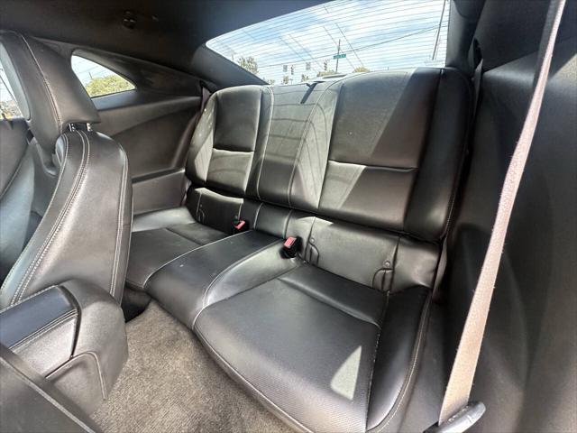 used 2012 Chevrolet Camaro car, priced at $7,999