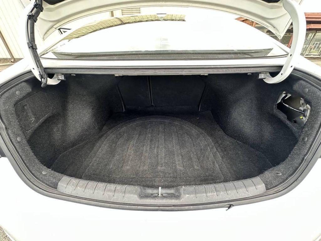 used 2019 Hyundai Elantra car, priced at $8,999