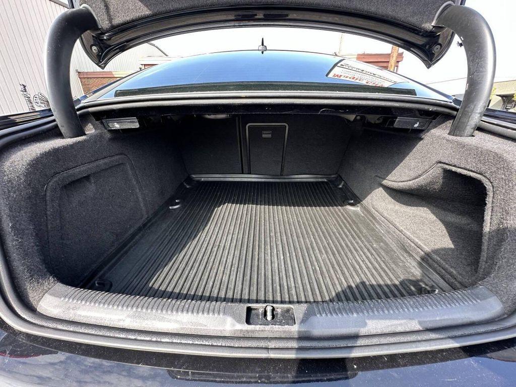 used 2012 Audi S5 car, priced at $12,499