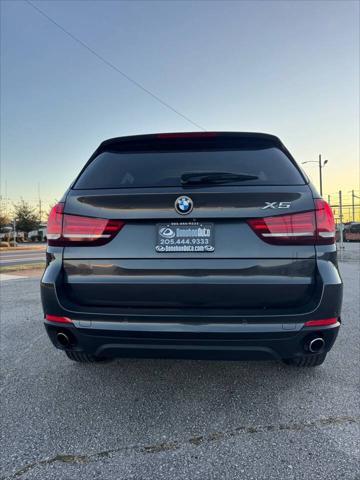 used 2014 BMW X5 car, priced at $11,999