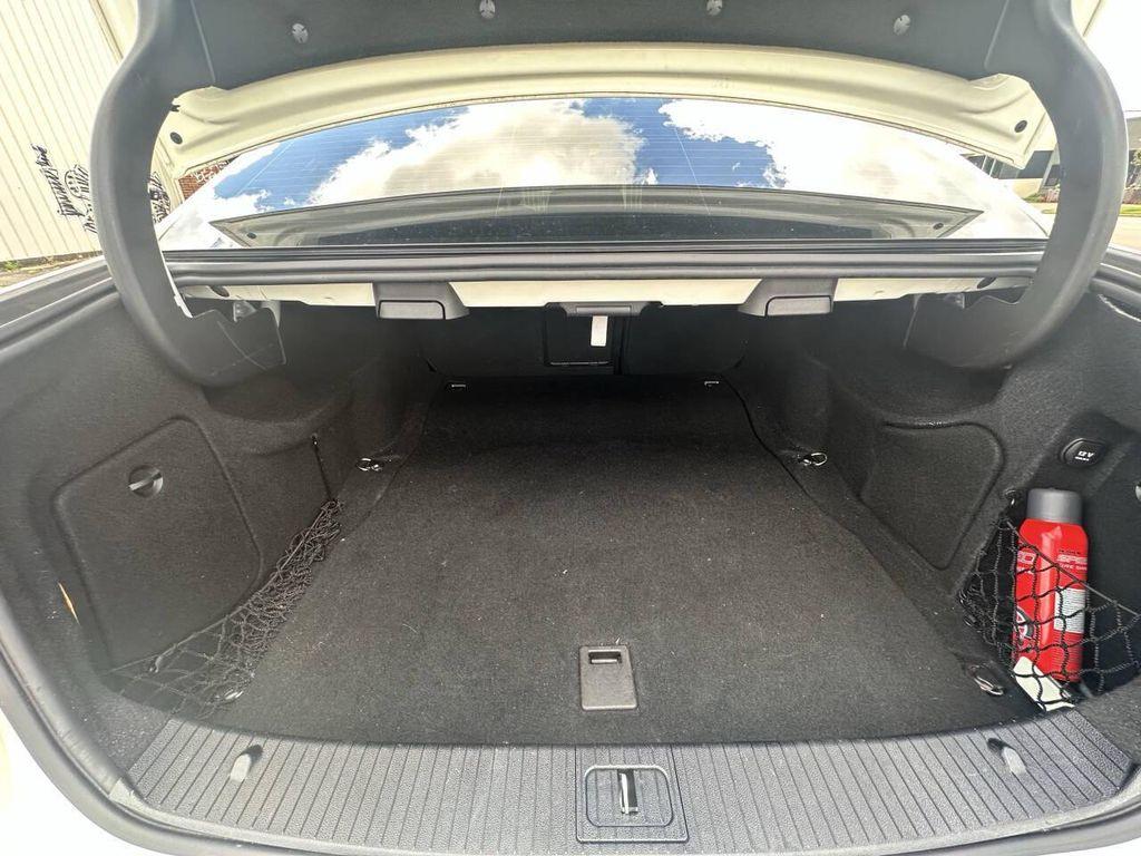 used 2011 Mercedes-Benz E-Class car, priced at $7,999