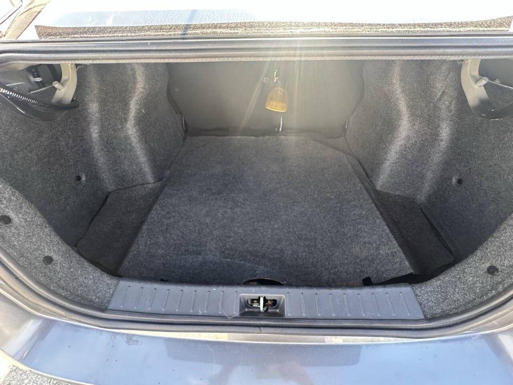 used 2020 Nissan Versa car, priced at $10,999