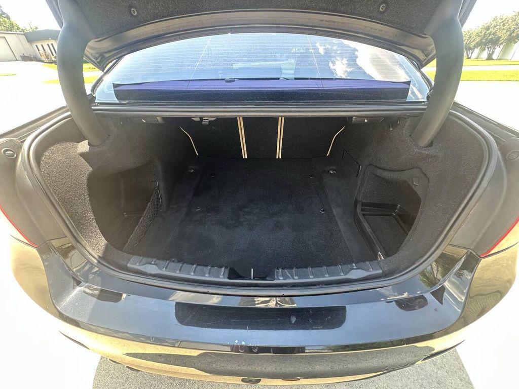 used 2013 BMW 328 car, priced at $5,499