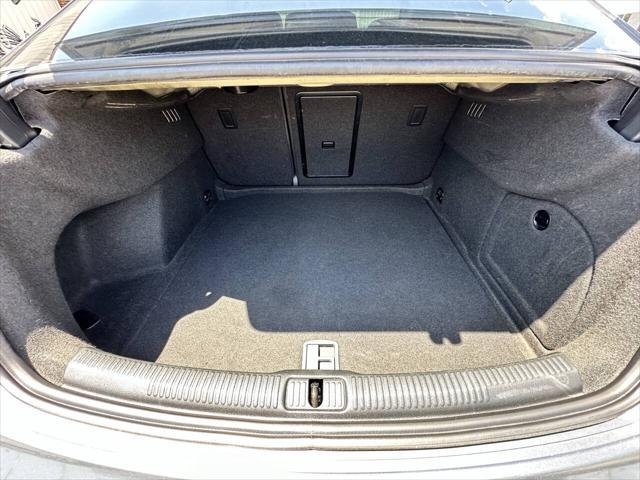 used 2015 Audi A3 car, priced at $6,999
