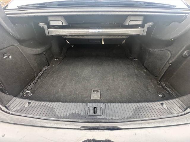 used 2014 Mercedes-Benz E-Class car, priced at $6,999