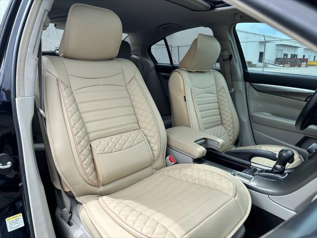 used 2013 Acura TL car, priced at $6,999