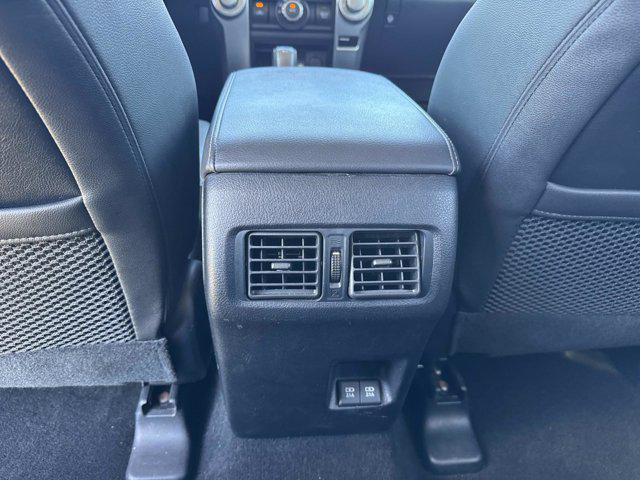 used 2022 Toyota 4Runner car, priced at $37,999