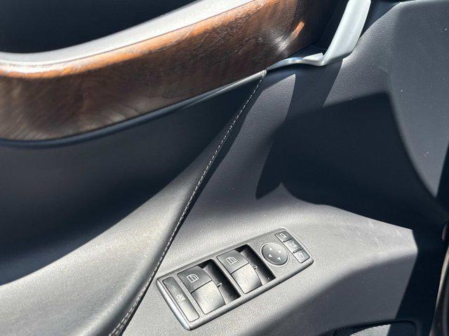 used 2019 Tesla Model X car, priced at $28,500