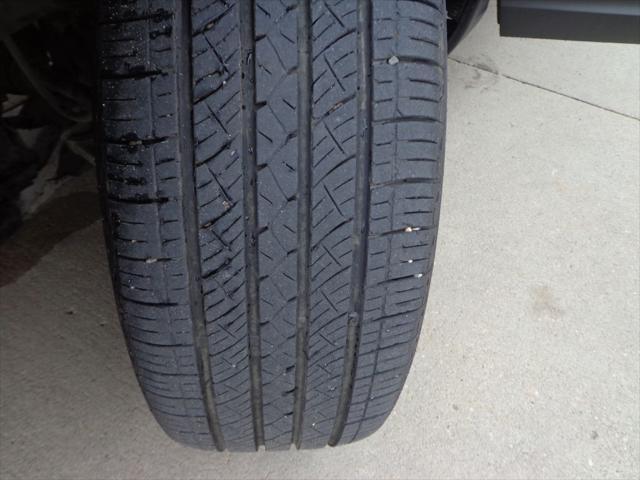 used 2016 Honda Pilot car, priced at $20,995