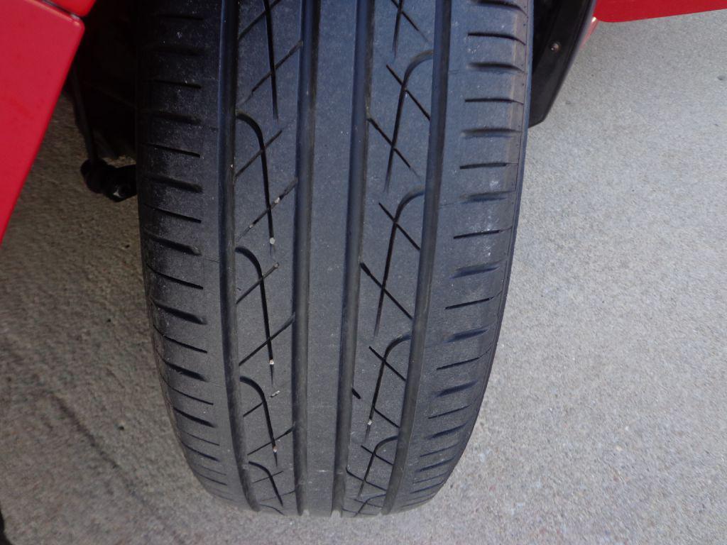 used 2016 Honda Fit car, priced at $12,995