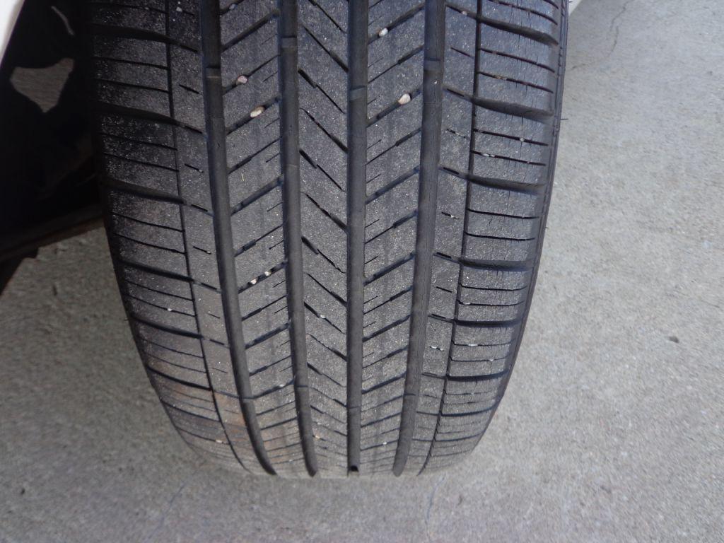 used 2014 Honda Accord car, priced at $15,995