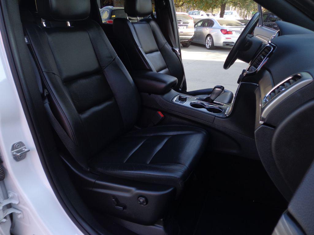 used 2020 Jeep Grand Cherokee car, priced at $21,995