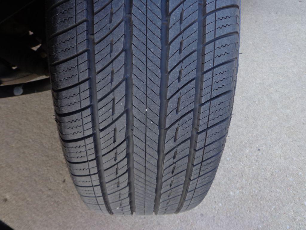 used 2020 Jeep Grand Cherokee car, priced at $21,995