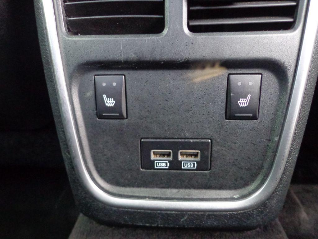 used 2015 Dodge Charger car, priced at $17,995