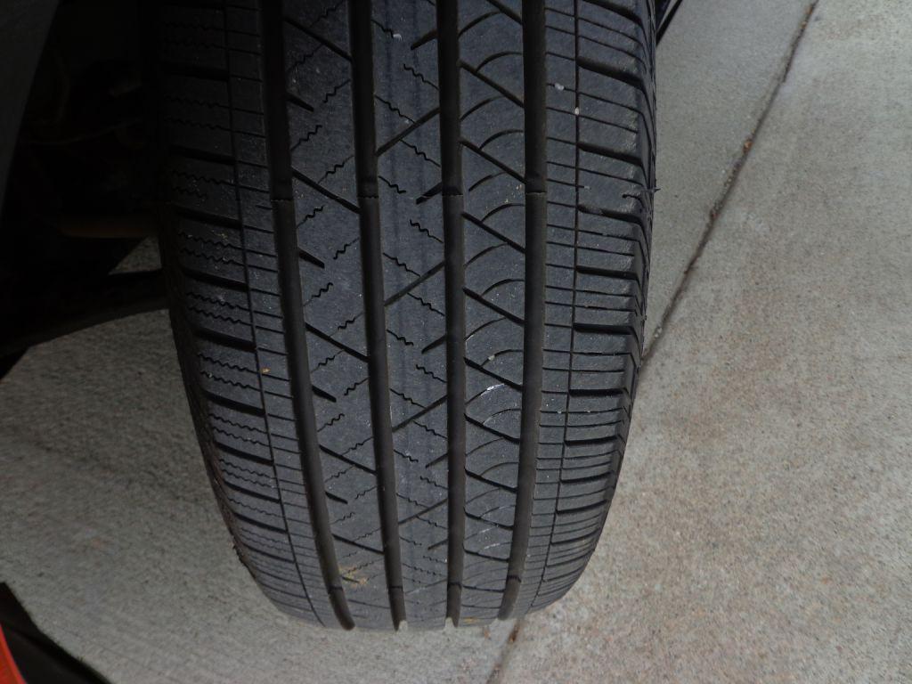 used 2015 Dodge Charger car, priced at $17,995