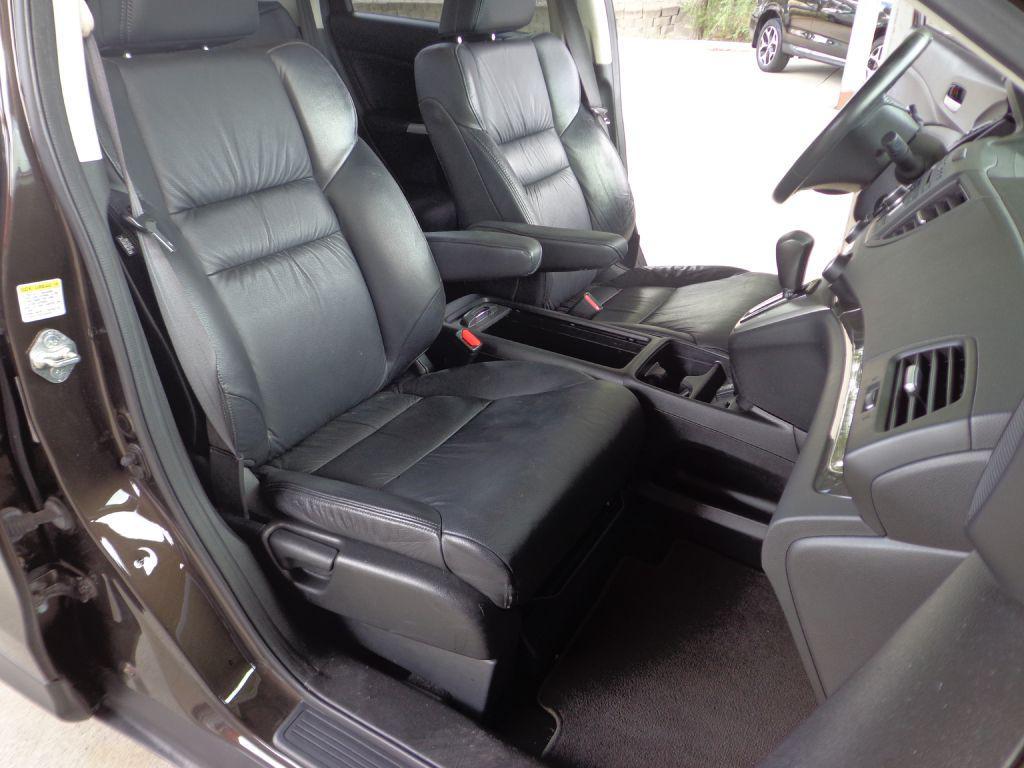 used 2013 Honda CR-V car, priced at $14,995