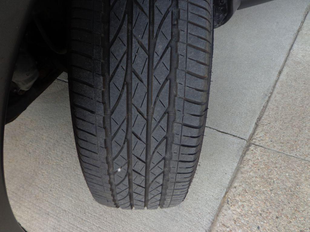 used 2013 Honda CR-V car, priced at $14,995