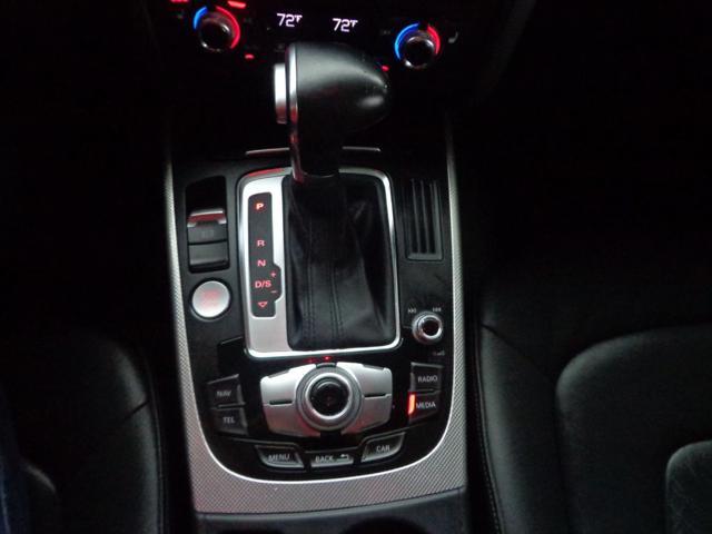 used 2016 Audi A4 car, priced at $16,995
