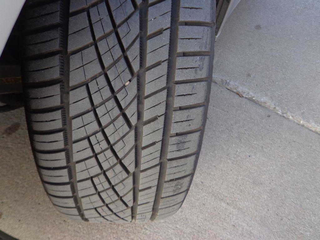 used 2014 BMW 750 car, priced at $10,995