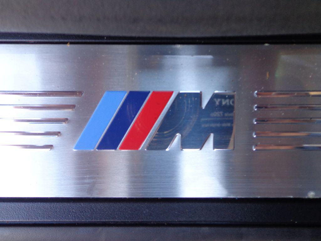 used 2014 BMW 750 car, priced at $10,995