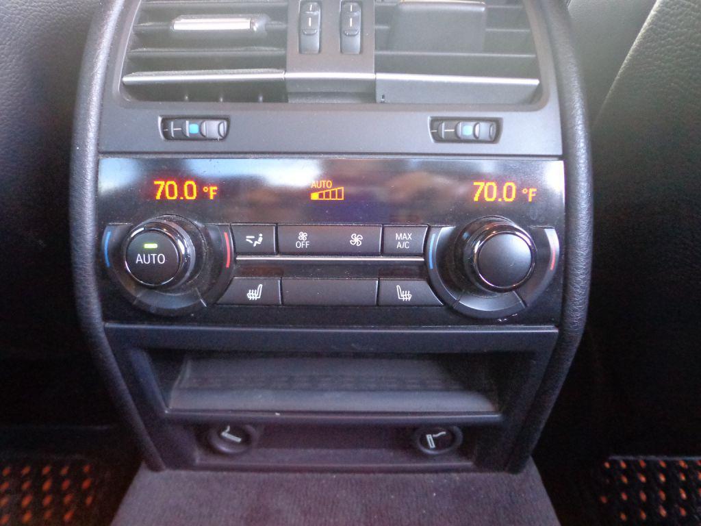 used 2014 BMW 750 car, priced at $10,995