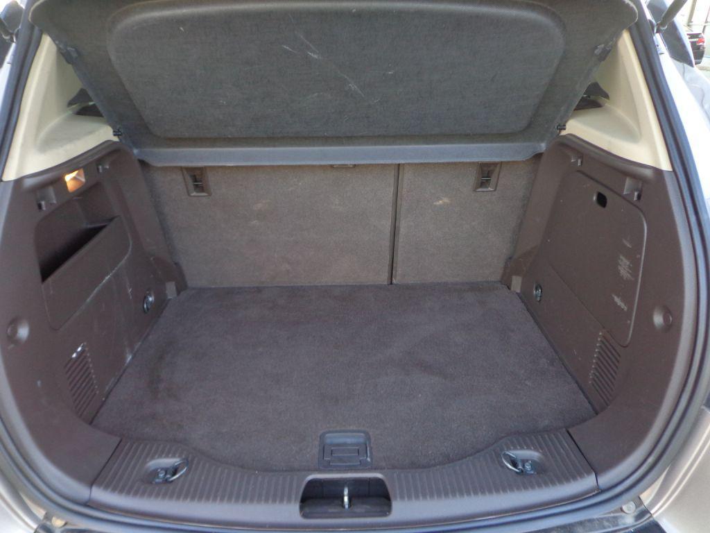 used 2014 Buick Encore car, priced at $11,500